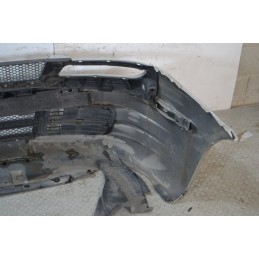 Paraurti Anteriore Fiat Ulysse dal 2002 al 2010  1680597979263