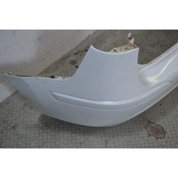 Paraurti posteriore Hyundai I30 SW Dal 2007 al 2012 Cod 86620-R800  1680598213878