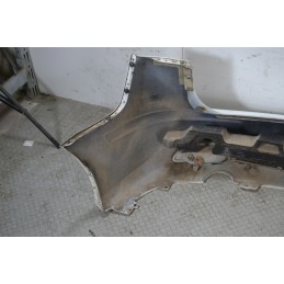 Paraurti posteriore Hyundai I30 SW Dal 2007 al 2012 Cod 86620-R800  1680598213878