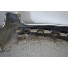 Paraurti posteriore Hyundai I30 SW Dal 2007 al 2012 Cod 86620-R800  1680598213878