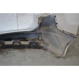 Paraurti posteriore Hyundai I30 SW Dal 2007 al 2012 Cod 86620-R800  1680598213878