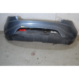 Paraurti Posteriore Fiat Bravo dal 2007 al 2014  1680598982651