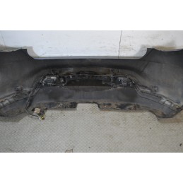 Paraurti Posteriore Fiat Bravo dal 2007 al 2014  1680598982651