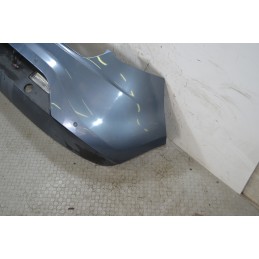 Paraurti Posteriore Fiat Bravo dal 2007 al 2014  1680598982651