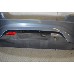 Paraurti Posteriore Fiat Bravo dal 2007 al 2014  1680598982651