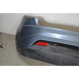 Paraurti Posteriore Fiat Bravo dal 2007 al 2014  1680598982651