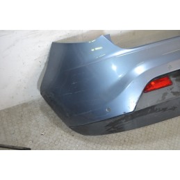 Paraurti Posteriore Fiat Bravo dal 2007 al 2014  1680598982651