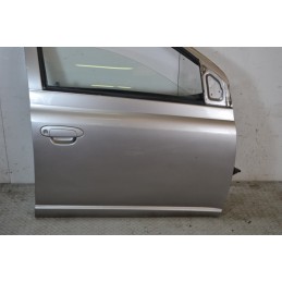 Portiera Sportello Anteriore DX Toyota Yaris dal 1999 al 2005  1680600242568