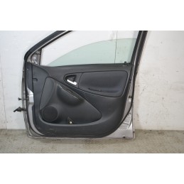 Portiera Sportello Anteriore DX Toyota Yaris dal 1999 al 2005  1680600242568