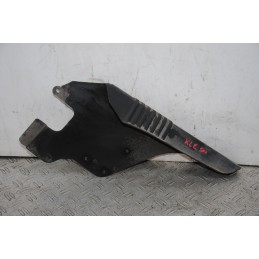 Carena Copri Catena Kawasaki KLE 500 Dal 1991 al 2006  1680602669165