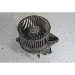 Ventola Abitacolo Fiat Punto dal 1999 al 2003 Cod 035533e  1680612233387