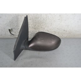 Specchietto Retrovisore Esterno SX Lancia Ypsilon dal 2003 al 2011 Cod 014218  1680682499140