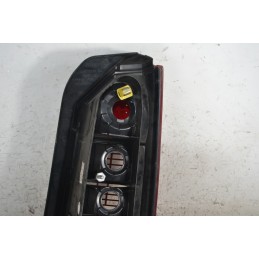 Fanale stop posteriore SX Fiat Idea Dal 2003 al 2012 Cod 46829509  1680689116613