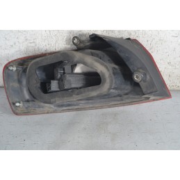 Fanale Stop Posteriore DX Fiat Croma dal 2005 al 2010 Cod 51727249  1680690034517