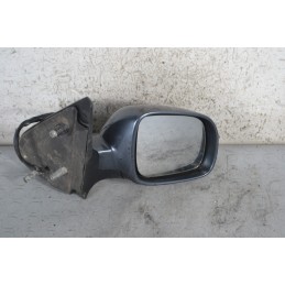 Specchietto Retrovisore Esterno DX Volkswagen Passat V dal 1996 al 2000 Cod 0157426  1680707474695