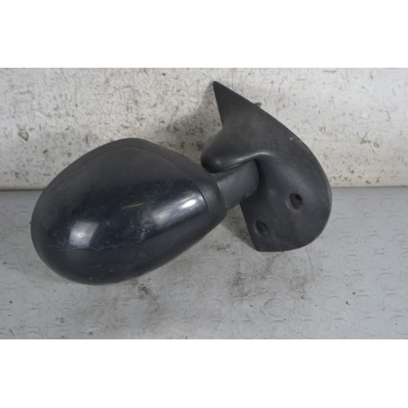 Specchietto Retrovisore Esterno DX Renault Twingo I dal 2000 a 2007 Cod 014002  1680764548063