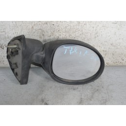 Specchietto Retrovisore Esterno DX Renault Twingo I dal 2000 a 2007 Cod 014002  1680764548063