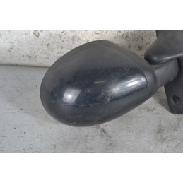 Specchietto Retrovisore Esterno DX Renault Twingo I dal 2000 a 2007 Cod 014002  1680764548063