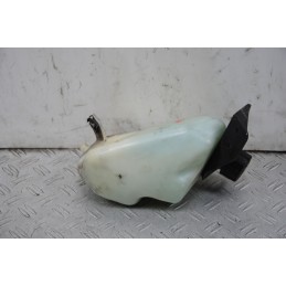 Vaschetta Acqua Aprilia Scarabeo 500 dal 2002 al 2006  1680765035531