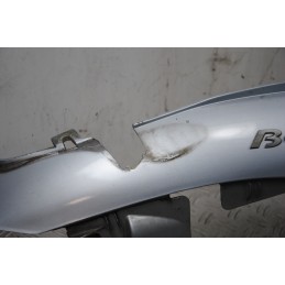 Carena Fianchetto Laterale DX Piaggio Beverly 250 dal 2001 al 2010  1680767595187