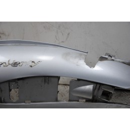 Carena Fianchetto Laterale SX Piaggio Beverly 250 dal 2001 al 2010  1680767880467