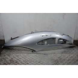 Carena Fianchetto Laterale SX Piaggio Beverly 250 dal 2001 al 2010  1680767880467