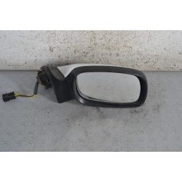 Specchietto retrovisore esterno DX Opel Astra G Dal 1994 al 1997 Cod 90479254 ELETTRICO  1680771802066