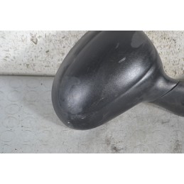 Specchietto Retrovisore esterno DX Chevrolet Matiz dal 2005 al 2010 Cod 010140  1680771574741