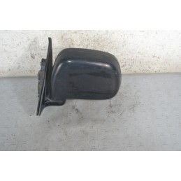 Specchietto retrovisore esterno SX Hyundai Atos Dal 1997 al 2008 Cod 010248  1680772196652