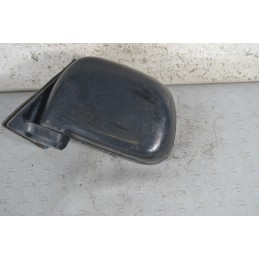 Specchietto retrovisore esterno SX Hyundai Atos Dal 1997 al 2008 Cod 010248  1680772196652