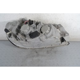 Faro Anteriore SX Nissan Almera dal 2000 al 2003  1680775000765