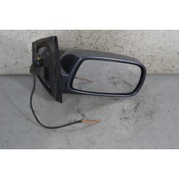 Specchietto retrovisore esterno DX Toyota Yaris Dal 1999 al 2005 Cod 80693  1680776028560