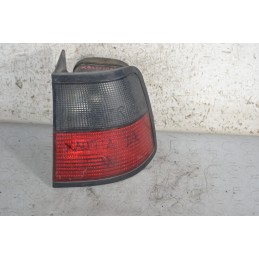 Fanale stop posteriore DX Citroen Xantia Dal 1993 al 2002 Cod 290902  1680851128505