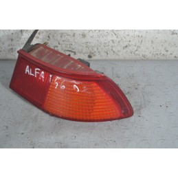 Fanale Stop Posteriore DX Alfa Romeo 145 dal 1994 al 2001 Cod 36380748  1680851363371