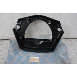 Carena Coprimanubrio portastrumentazione Piaggio Vespa Px 200 Dal 1985 al 2001  1680852404233