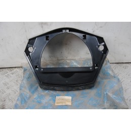 Carena Coprimanubrio portastrumentazione Piaggio Vespa Px 200 Dal 1985 al 2001  1680852404233