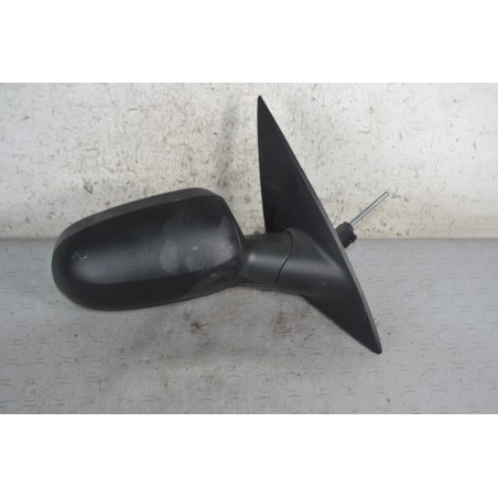 Specchietto Retrovisore Esterno DX Opel Corsa C dal 2000 al 2006 Cod 014214  1680856714086