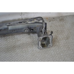 Traversa Paraurti Anteriore Ford Focus SW dal 2004 al 2011  1680861123491