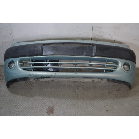 Paraurti anteriore Citroen Xsara Picasso Dal 1999 al 2004  1680861899396