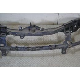 Ossatura Batticofano Ford Focus SW dal 2008 al 2011  1680861682196