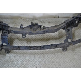 Ossatura Batticofano Ford Focus SW dal 2008 al 2011  1680861682196