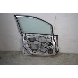 Portiera Sportello Anteriore SX Honda Jazz dal 2001 al 2008  1680863459963