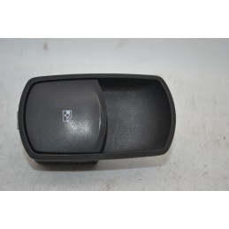 Pulsantiera alzacristallo anteriore DX Opel Corsa D Dal 2006 al 2014 Cod 13189333  1680879155057