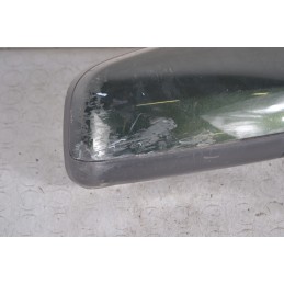 Specchietto retrovisore esterno DX Opel Astra G Dal 1998 al 2005 Cod 010534  1681196276227