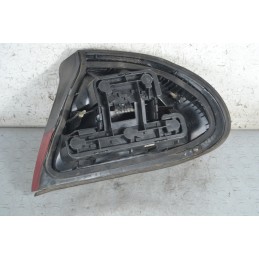 Fanale Stop Posteriore SX Opel Tigra dal 1994 al 2001  1681198019327