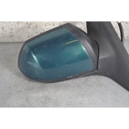 Specchietto retrovisore esterno DX Ford Mondeo MK3 Dal 2000 al 2007 Cod 014119  1681198293062