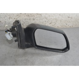 Specchietto retrovisore esterno DX Ford Mondeo MK3 Dal 2000 al 2007 Cod 014119  1681198293062