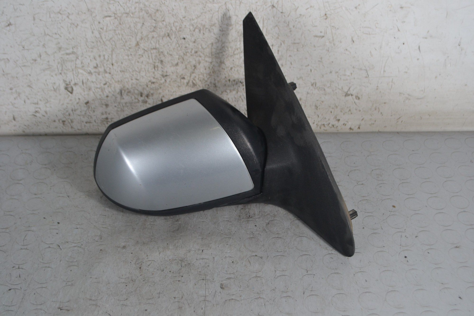 Specchietto retrovisore esterno DX Ford Mondeo Dal 2000 al 2007 Cod 014119  1681200154268