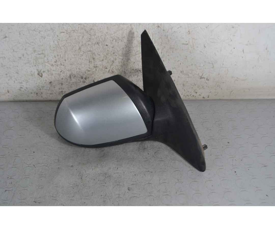 Specchietto retrovisore esterno DX Ford Mondeo Dal 2000 al 2007 Cod 014119  1681200154268