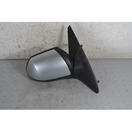 Specchietto retrovisore esterno DX Ford Mondeo Dal 2000 al 2007 Cod 014119  1681200154268